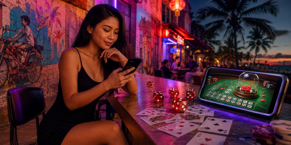 m150 mobile gaming